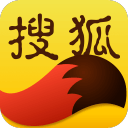 阵容职责决定团战前的站位