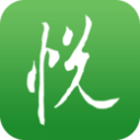 LoL 竞猜平台｜2026年度最佳英雄联盟赛事投注入口