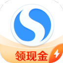 英雄联盟的地图节奏从路线选择累积